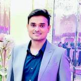 Utkarsh