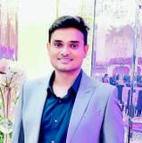 Utkarsh