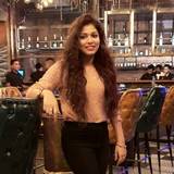 Saumya