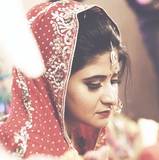 Sugandha