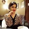 Lekha