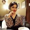 Lekha