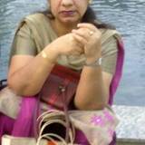 Rajni