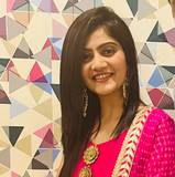 Sejal