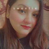 Sapna