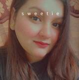 Sapna