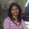 Sita