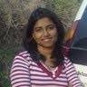 Sita