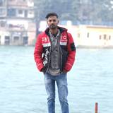 Saurabh