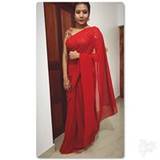Anjali