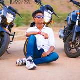 Sanjay