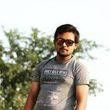 Akhil