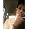 Akshat