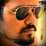 Prakhar