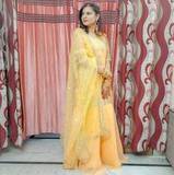 Shubhi