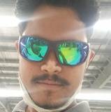 Kashish