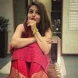 Latika