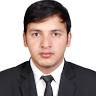 Virendra