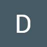 Divyansh