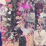 Dilpreet