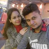 Varun