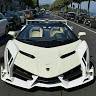 Gauransh