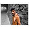 Aayush