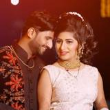 Shalu