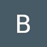 Basudev