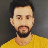 Pankaj