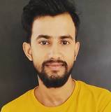 Pankaj