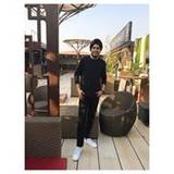 Angad