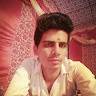 Shankar