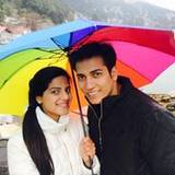 Akshay