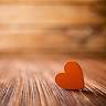Govind