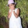 Manisha