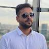 Lalith