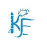 Keshav