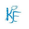 Keshav