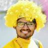 Ved