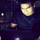 Tushar