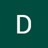 Daksh