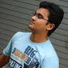 Yusuf