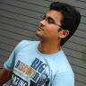 Yusuf