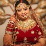 Ashima