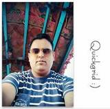 Pawan