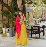 Pooja