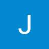 Jahanvi