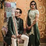 Dipesh