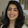 Prantika